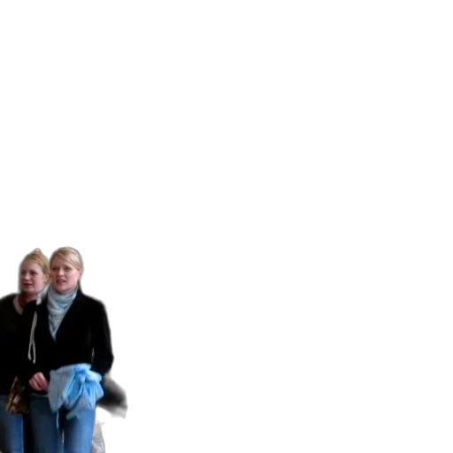 jacket, hair, 3d render, concept art, photorealistic, pixel art, outer space, people transparent PNG cut-out