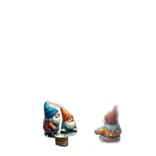 hat, shoes, weapon, food, concept art, 3d render, pixel art, fantasy art transparent PNG cut-out