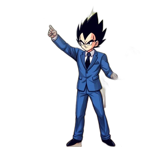 staff, jacket, concept art, cartoon, pixel art, 3d render, detailed, courtroom transparent PNG cut-out