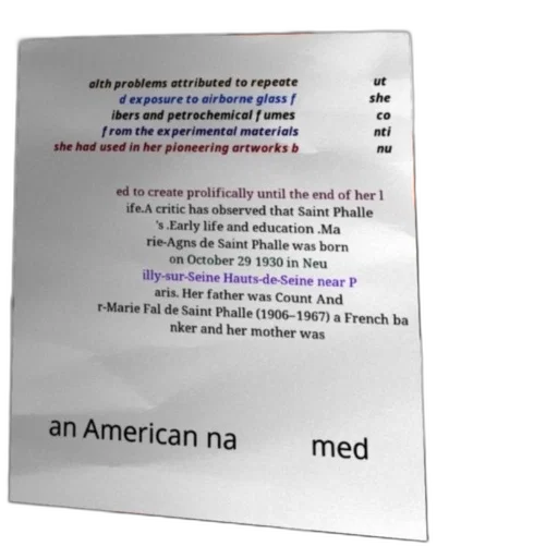 text-heavy, image, white, background, featuring, passage, about, saint transparent PNG cut-out