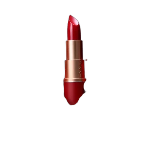 jewelry, 3d render, photorealistic, red, lipstick, amongst, dynamic, explosion transparent PNG cut-out