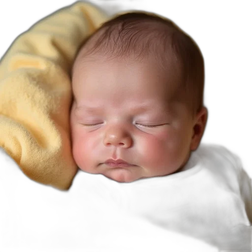 face, hat, crown, mask, photorealistic, oil painting, 3d render, pencil sketch transparent PNG cut-out