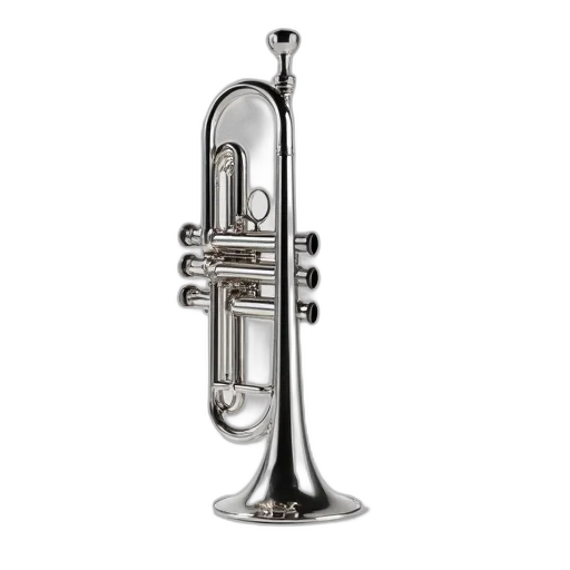 weapon, staff, jewelry, 3d render, photorealistic, sleek, modern, silver transparent PNG cut-out