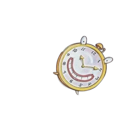 jewelry, furniture, 3d render, pixel art, anime, cartoon, children, book transparent PNG cut-out