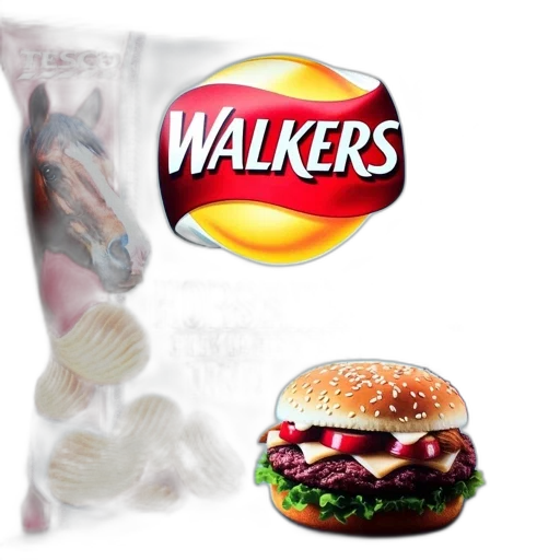 food, photorealistic, 3d render, concept art, outer space, image, shows, bag transparent PNG cut-out