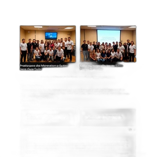 staff, screenshot, webpage, dark, background, yellow, text, appears transparent PNG cut-out