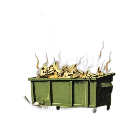 furniture, food, dragon, jacket, 3d render, concept art, photorealistic, pixel art transparent PNG cut-out