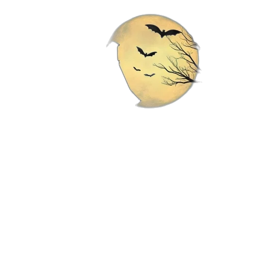 mask, face, creature, hair transparent PNG cut-out