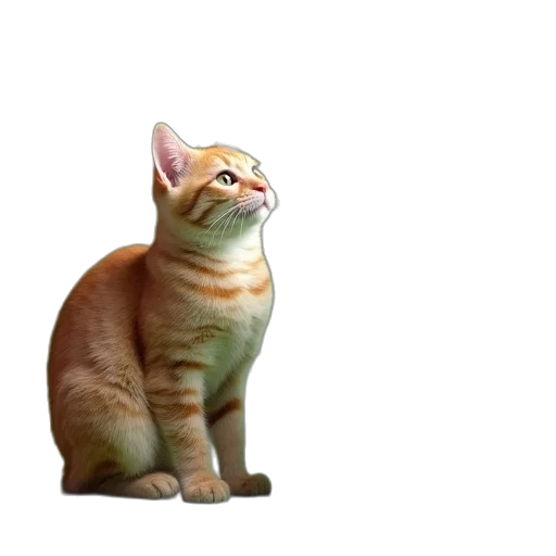 animal, staff, creature, food, 3d render, photorealistic, concept art, pixel art transparent PNG cut-out