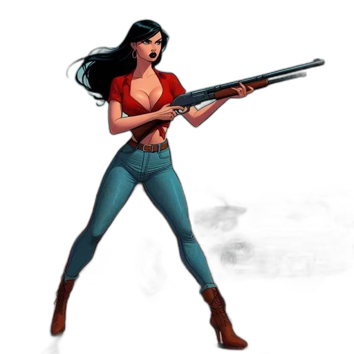 weapon, staff, comic book art, concept art, cartoon, fantasy art, desert, landscape transparent PNG cut-out