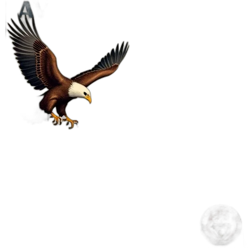 animal, staff, weapon, creature, photorealistic, concept art, pixel art, 3d render transparent PNG cut-out