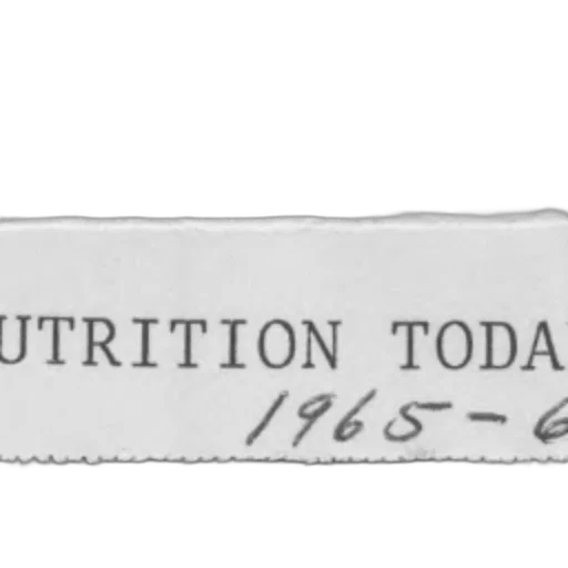 food, staff, bottle, weapon, nutrition, today, publication, 1965-66 transparent PNG cut-out