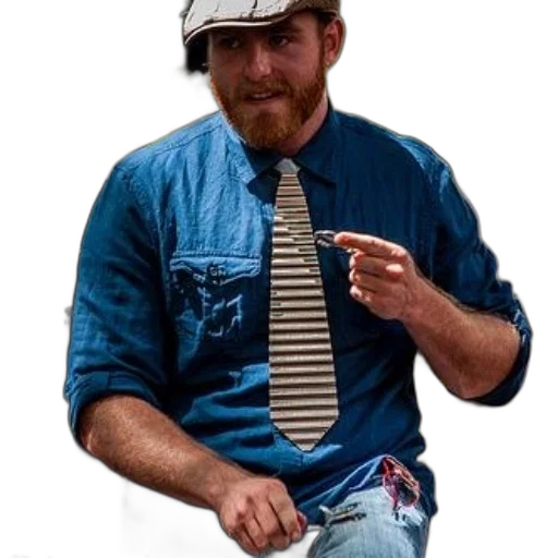 hat, jacket, staff, animal, photorealistic, concept art, pixel art, oil painting transparent PNG cut-out