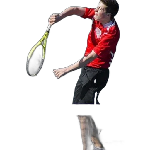 staff, weapon, umbrella, photorealistic, concept art, 3d render, tennis, player transparent PNG cut-out