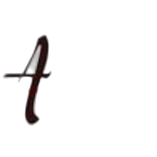 furniture, staff, sword, weapon, 3d render, photorealistic, concept art, earth tones transparent PNG cut-out