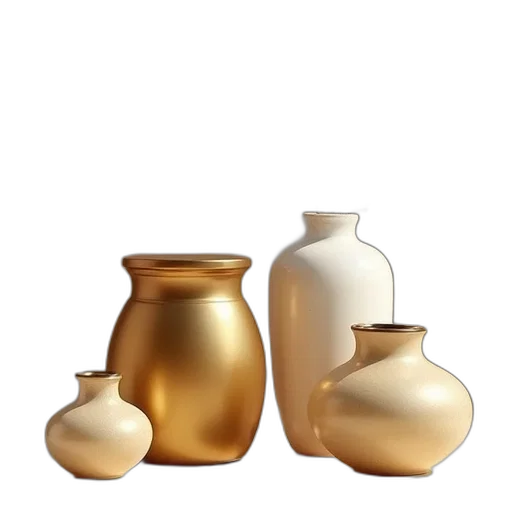 bottle, 3d render, photorealistic, concept art transparent PNG cut-out