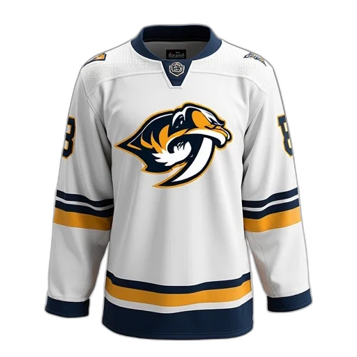 nashville, predators, womens, traverse transparent PNG cut-out