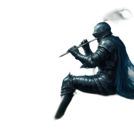 sword, weapon, staff, mask, concept art, fantasy art, comic book art, pixel art transparent PNG cut-out