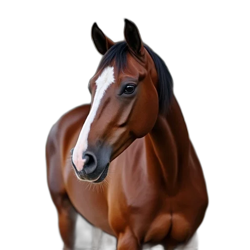 animal, crown, face, hat, photorealistic, 3d render, pixel art, oil painting transparent PNG cut-out
