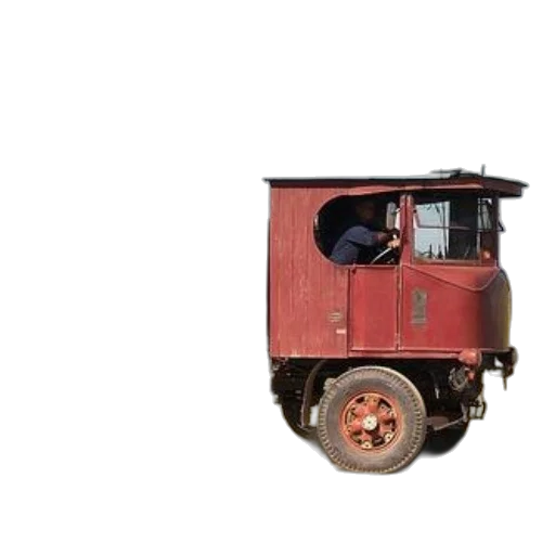 car, robot, furniture, animal, 3d render, photorealistic, concept art, vintage transparent PNG cut-out