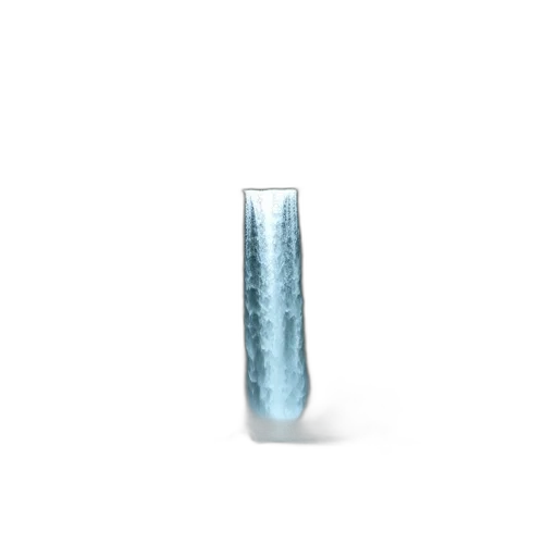 bottle, jewelry, furniture, staff, 3d render, photorealistic, concept art, vaporwave transparent PNG cut-out