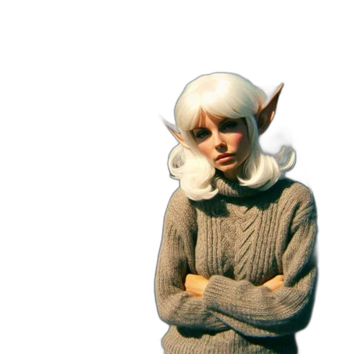staff, creature, dragon, 3d render, fantasy art, concept art, photorealistic, woman transparent PNG cut-out