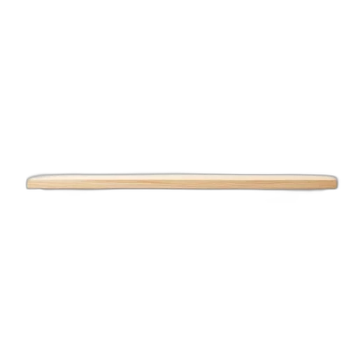 staff, weapon, sword, food, minimalist, wooden, shelf, clean transparent PNG cut-out
