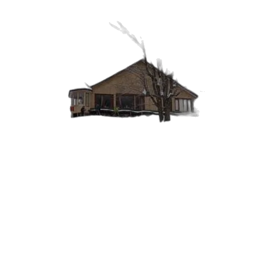 building, furniture, staff, hat transparent PNG cut-out