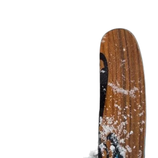 shoes, weapon, hair, furniture, snow, snowy, scene, people transparent PNG cut-out