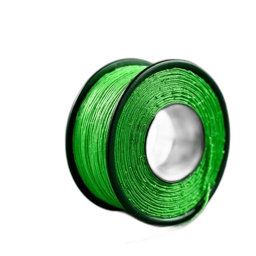 jewelry, bottle, weapon, dress, 3d render, photorealistic, green, spiderwire transparent PNG cut-out
