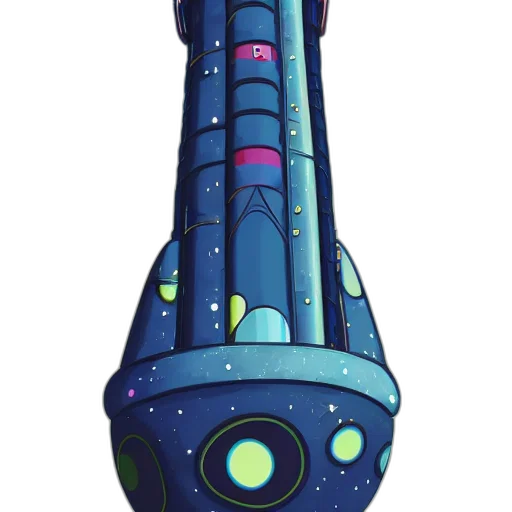 weapon, staff, sword, bottle transparent PNG cut-out