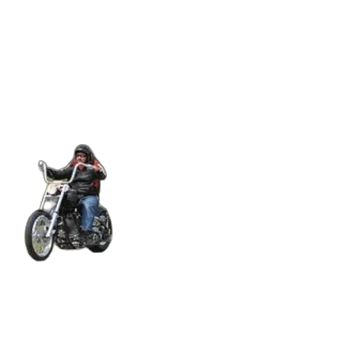 animal, weapon, 3d render, concept art, pixel art, photorealistic, two, motorcyclists transparent PNG cut-out