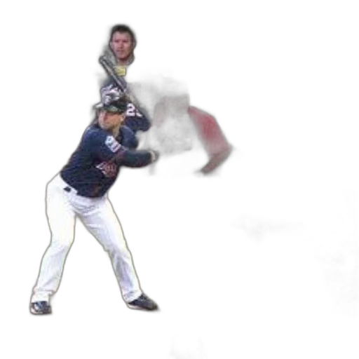 outer space, baseball, player, bat, catcher, behind, him, umpire transparent PNG cut-out