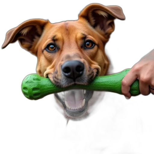 staff, weapon, food, animal, photorealistic, oil painting, 3d render, watercolor transparent PNG cut-out
