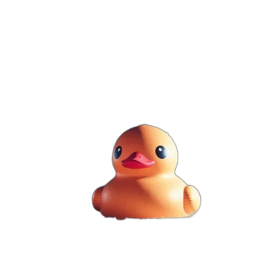 animal, creature, face, weapon, 3d render, pixel art, concept art, photorealistic transparent PNG cut-out