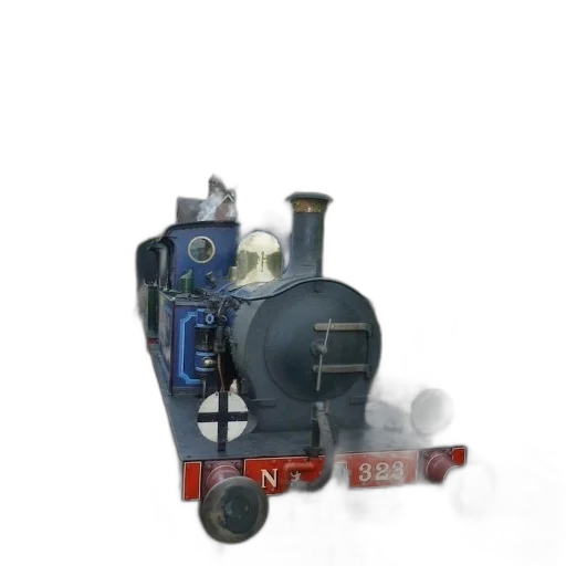robot, car, weapon, mask, concept art, 3d render, photorealistic, watercolor transparent PNG cut-out