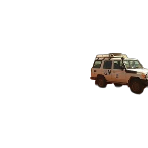 car, animal, weapon, robot, 3d render, concept art, pixel art, photorealistic transparent PNG cut-out