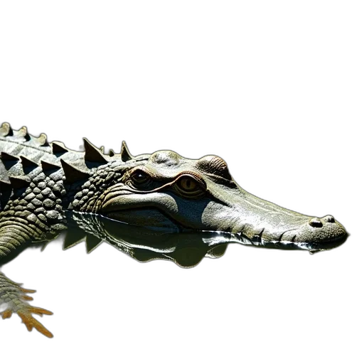 dragon, animal, creature, weapon, 3d render, photorealistic, concept art, fantasy art transparent PNG cut-out