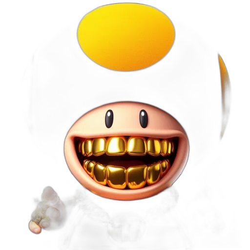 mask, face, creature, staff, 3d render, concept art, pixel art, photorealistic transparent PNG cut-out