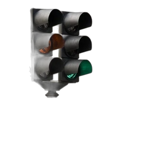 robot, bottle, furniture, weapon, 3d render, concept art, photorealistic, pixel art transparent PNG cut-out