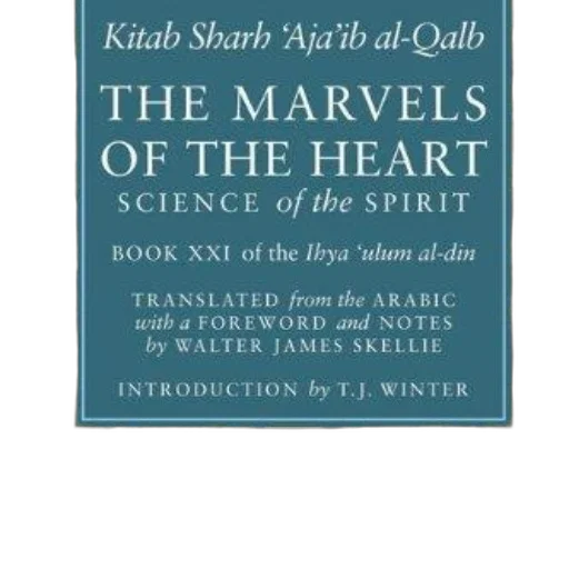 cover, marvels, heart, science, spirit, walter, james, skellie transparent PNG cut-out