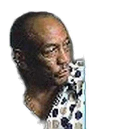 robot, face, jacket, staff, pixel art, photorealistic, cartoon, vaporwave transparent PNG cut-out