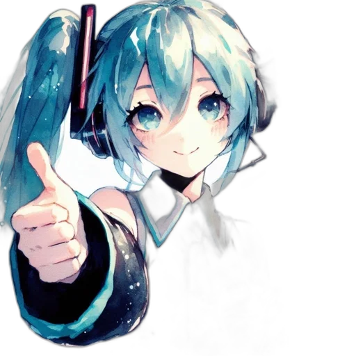 staff, weapon, umbrella, sword, anime, pixel art, concept art, 3d render transparent PNG cut-out