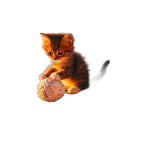 animal, food, staff, weapon, photorealistic, 3d render, pixel art, concept art transparent PNG cut-out