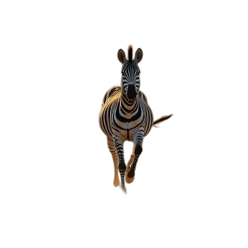 animal, creature, jewelry, staff, 3d render, concept art, photorealistic, fantasy art transparent PNG cut-out