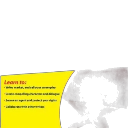 mask, face, jacket, weapon, screenwriting, dummies, book, cover transparent PNG cut-out