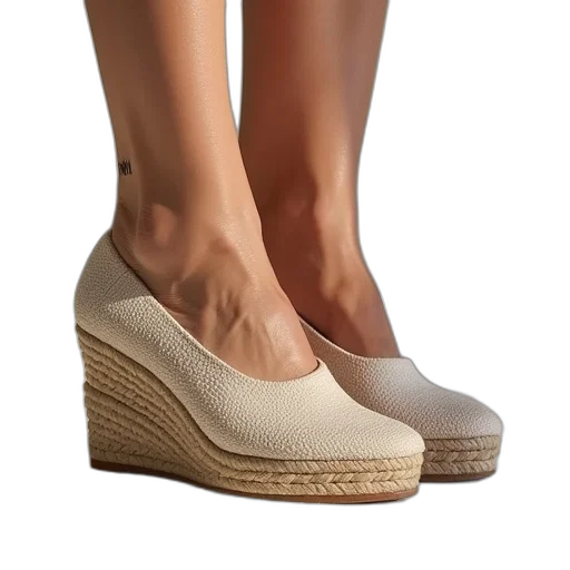 shoes, 3d render, ecco, darie transparent PNG cut-out