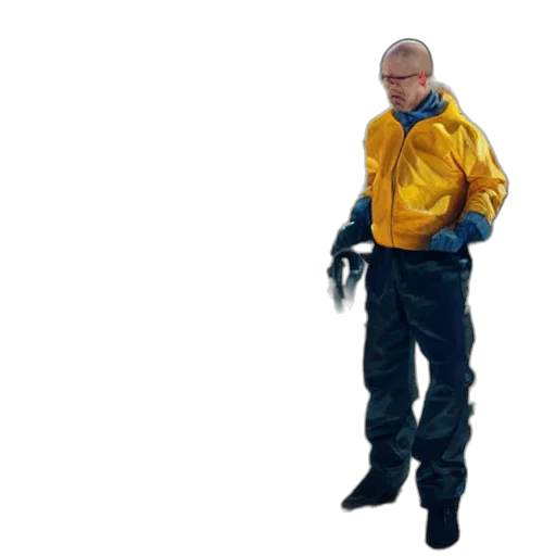 jacket, staff, animal, concept art transparent PNG cut-out