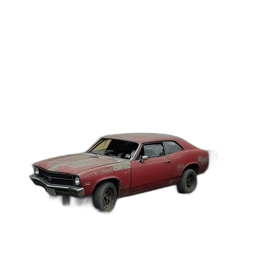 car, weapon, animal, 3d render transparent PNG cut-out