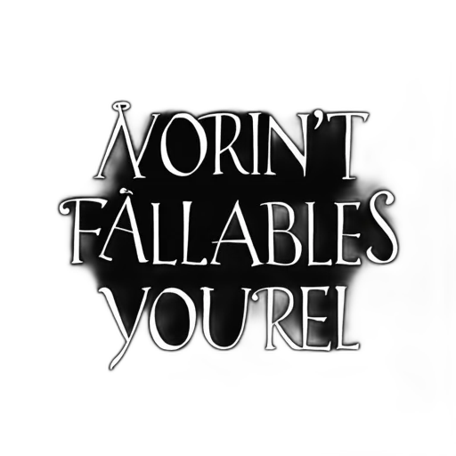 furniture, all, black, condensed, font, screenshot transparent PNG cut-out